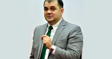 Stire din Social : Incendiul de la Spitalul din Constanţa a lăsat urme în viaţa pacienţilor. „Tresar şi acum când aud alarmele”