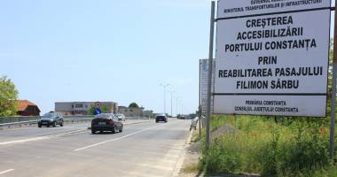 Mărturiile constănțeanului acuzat că l-ar fi turnat pe Filimon Sârbu, "erou al comuniștilor" - 2