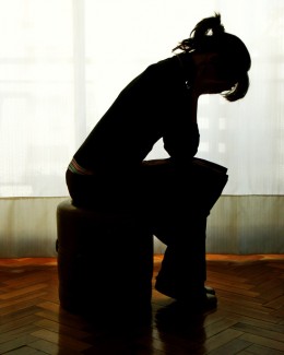 Stire din Eveniment : "Soacră-mea mă obliga să mă prostituez!"