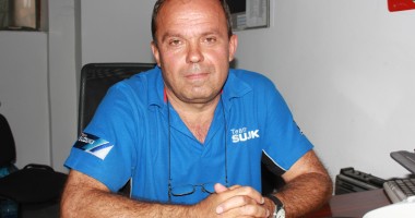 MAȘINĂ DE DOCTORIȚĂ, ȚINUTĂ ÎN GARAJ? Cum îți dai seama că mașina  pe care ai cumpărat-o a fost lovită - 5