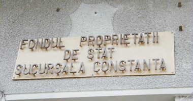 Mașina de privatizări a statului merge în gol. Înregistrează doar pierderi și datorii - 2