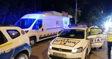 Se cer măsuri drastice! Închisoare pentru cei care schimbă kilometrajul mașinilor! - 2