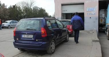 Stire din Eveniment : Când scăpăm de mașinile bulgărești? Capcanele din acte care te bagă la închisoare
