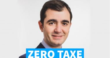Măsura „Zero taxe pe salariul minim” nu rezolvă criza forței de muncă din România - 2