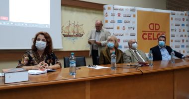 Materialele de construcție ale viitorului poartă marca CELCO - 2