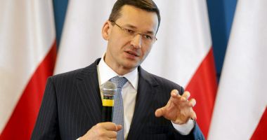 Va ieşi Polonia din UE? Tensiunile alimentează un posibil Polexit - 2