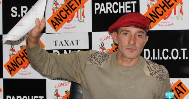 Radu Mazăre, inculpat de DNA într-un dosar cu un prejudiciu de peste 1 milion de euro - 2