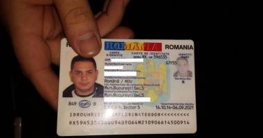 Escroci "Made in Constanța". Cu ochii în lacrimi, te usucă de bani - 2