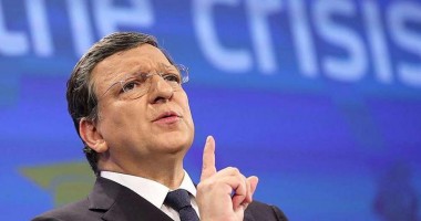 Barroso le cere autorităților de la Londra și Madrid să respecte dreptul european - 2