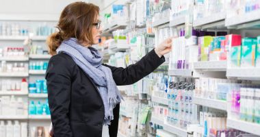 Şi bolnavi, şi fără medicamente! "Parcă-i criza de pe vremea lui Ceaușescu!" - 2