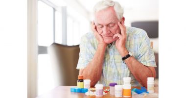 Medicamentele "minune" cumpărate de pe Internet, "bombe" pentru sănătate - 2