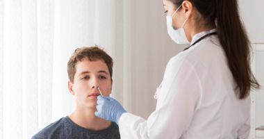Medicii de familie nu se îngrămădesc să facă teste Covid în cabinete. „Nu ne permitem să fim epuizați!” - 2