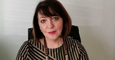 Medicii de familie nu se îngrămădesc să facă teste Covid în cabinete. „Nu ne permitem să fim epuizați!” - 3