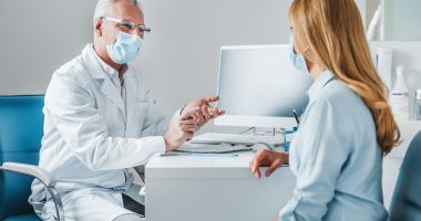 Medicii de familie, sceptici în privinţa testării anti-Covid în cabinetele lor. „Nu știm dacă vom fi plătiți” - 2