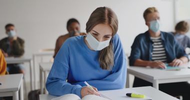 Paradoxurile admiterii în liceu: clase și medii mai mici, dar emoții mai mari ca oricând - 2