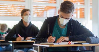 La ce „standarde” s-a ajuns! Au devenit studenți cu Bacalaureatul luat la limită - 2