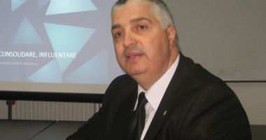 Stire din Economie : Inflație și atac la justiție. Mediul de afaceri constănțean, în stare de asediu!