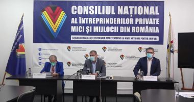 Stire din Economie : Mediul de afaceri îi cere Guvernului să reducă aparatul bugetar, în loc să sporească povara fiscală