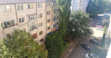 Putoarea de la marginea Constanței. Amenzi peste amenzi, dar mirosul nu dispare! - 4