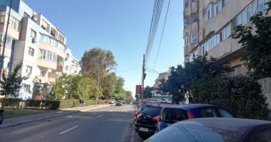 Putoarea de la marginea Constanței. Amenzi peste amenzi, dar mirosul nu dispare! - 6