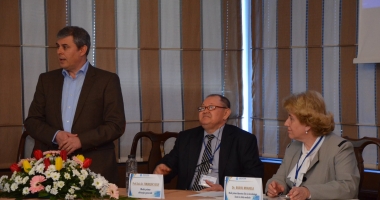 La MEDSTAR General Hospital, pacienții sunt tratați cu echipamente de ultimă generație