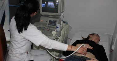 Investigații obligatorii pentru depistarea bolilor digestive - 2