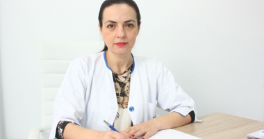 Stire din Sănătate : Cum să alegi medicul potrivit. "Pacienții pierd timp și bani pentru că sunt confuzi"