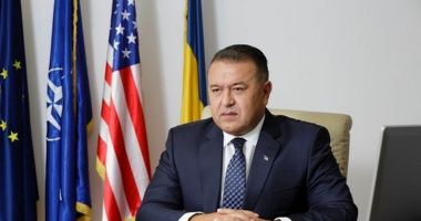 Stire din Economie : Mesajul comun al președinților CCIR și Eurochambres privind o nouă perspectivă de afaceri
