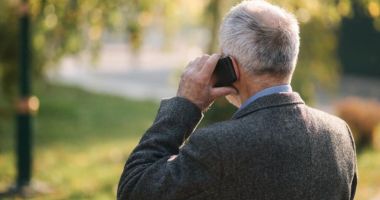 Stire din Eveniment : Vârstnic înșelat prin metoda accidentul, la Costinești. Paguba este de peste 50.000 de lei