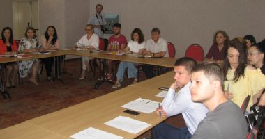 Microîntreprinderile pot obține finanțare de 200.000 de euro pentru investițiile din mediul urban - 2