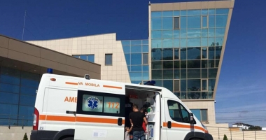 Litoralul românesc, luat cu asalt  de imigranți. Garda de Coastă, în alertă - 3