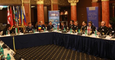 Cum este ținută sub control migrația ilegală - 4