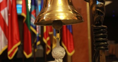 Cum este ținută sub control migrația ilegală - 5