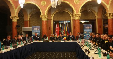 Cum este ținută sub control migrația ilegală - 6