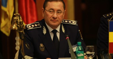 Cum este ținută sub control migrația ilegală - 3