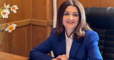 Stire din Politică-Administrație : Consilierul local PNL, Mihaela Andrei: „Am depus un proiect pentru 16 parcări etajate”