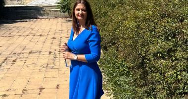 A revenit la statul român! Clădirea "Club Castel" a fost preluată oficial de societatea Mamaia SA - 2