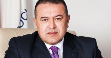 Stire din Economie : Mihai Daraban propune reducerea urgentă a numărului de județe