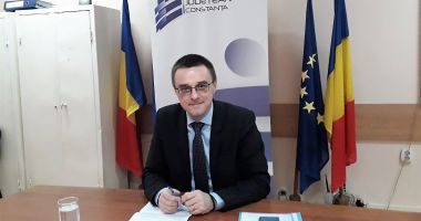 Stire din Cultură-Educație : Ce spune șeful Inspectoratului Școlar Constanța despre situația de la Bacalaureat