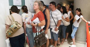 Stire din Social : Mii de constănțeni au de recuperat bani de la stat. VEZI AICI DACĂ TE NUMERI PRINTRE EI. LISTA COMPLETĂ