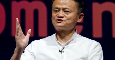 Stire din Actualitate : Miliardarul chinez Jack Ma va ceda controlul asupra fintech-ului Ant Group