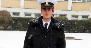 Stire din Eveniment : Militarul dezertor din KM 4-5, găsit mort.  "A fost decapitat de tren"