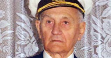 Povestea militarului-erou care a ajutat  la dezvoltarea Constanței. "Au fost  scene teribile ca-n filmele de groază" - 2