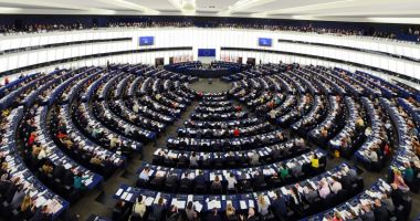 Stire din Actualitate : Miniștrii Energiei din UE s-au întâlnit pentru a găsi soluții la criza prețurilor