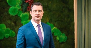 Licitația pentru viitoarea amenajare a plajei din Mamaia va fi organizată în această toamnă - 2