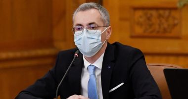 Stire din Politică-Administrație : Ministrul Justiţiei, Stelian Ion, discuţii de cooperare bilaterală cu ambasadorul Italiei