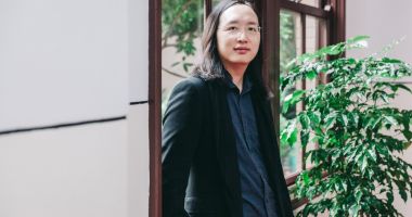 Stire din Actualitate : Misteriosul caz al unei hărți și al unui ministru din Taiwan, care au dispărut