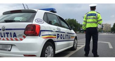 Stire din Eveniment : Condamnare definitivă în dosarul minorului bătut în stradă, la Mangalia. Inculpatul a folosit tehnici de arte marțiale