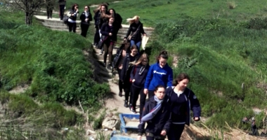 Mirciștii matematicieni, în vizorul comunității științifice naționale și internaționale - 2