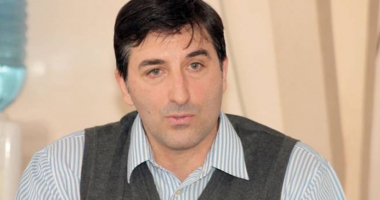 Stire din Interviu : "Salariile profesorilor cresc din această lună, nu din februarie!"
